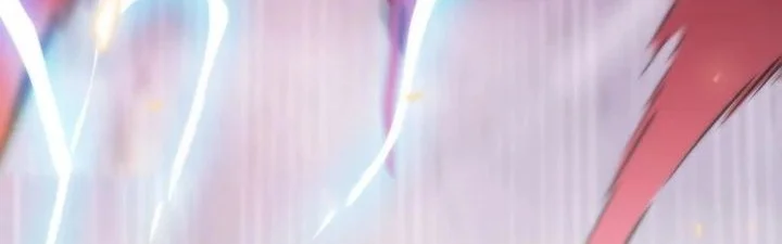 Past Life Regressor (Remake 2022) Chapter 142 Gambar 47