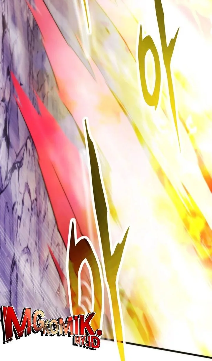 Past Life Regressor (Remake 2022) Chapter 142 Gambar 69