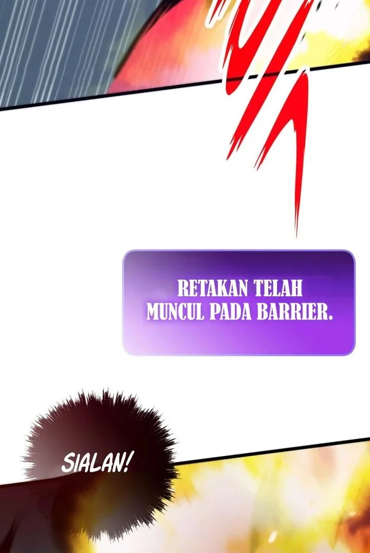 Past Life Regressor (Remake 2022) Chapter 142 Gambar 71