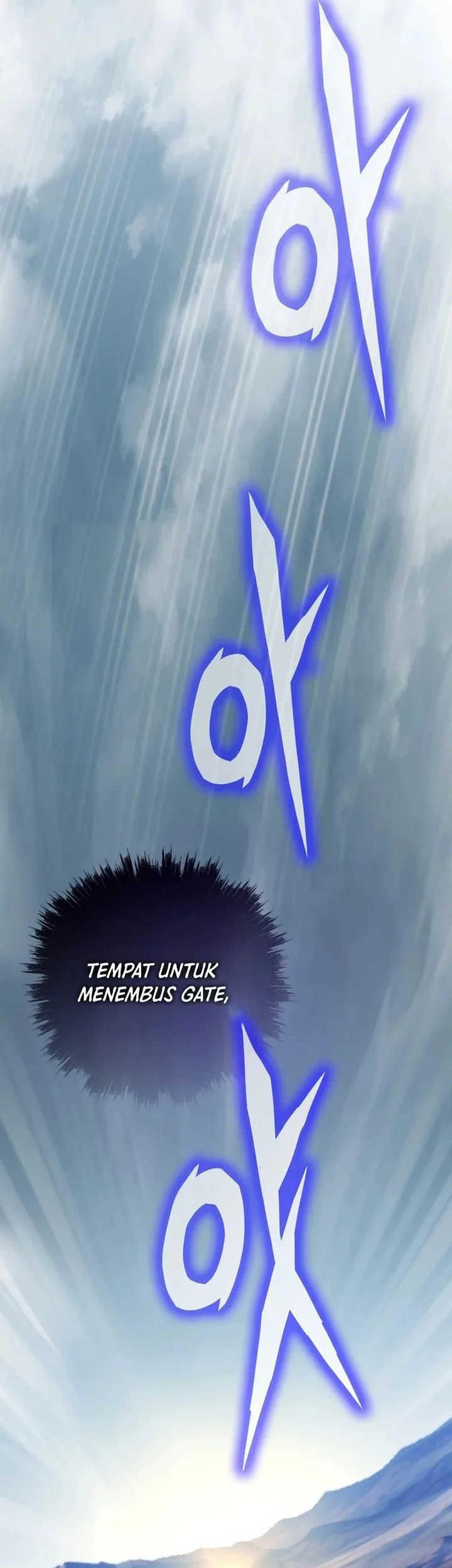 Past Life Regressor (Remake 2022) Chapter 142 Gambar 4