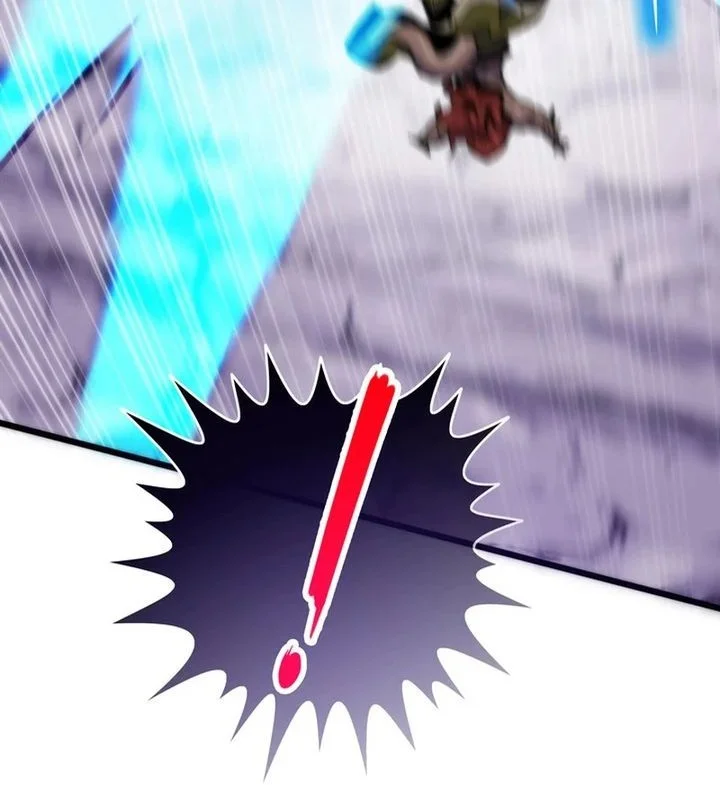 Past Life Regressor (Remake 2022) Chapter 142 Gambar 88