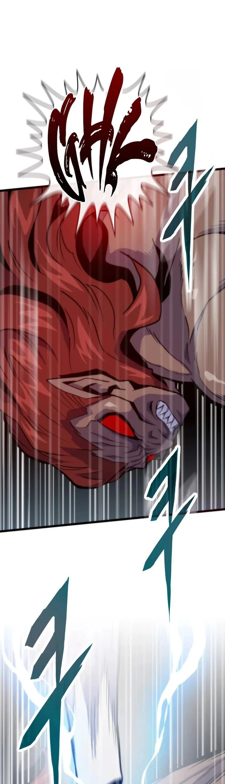 Past Life Regressor (Remake 2022) Chapter 142 Gambar 89