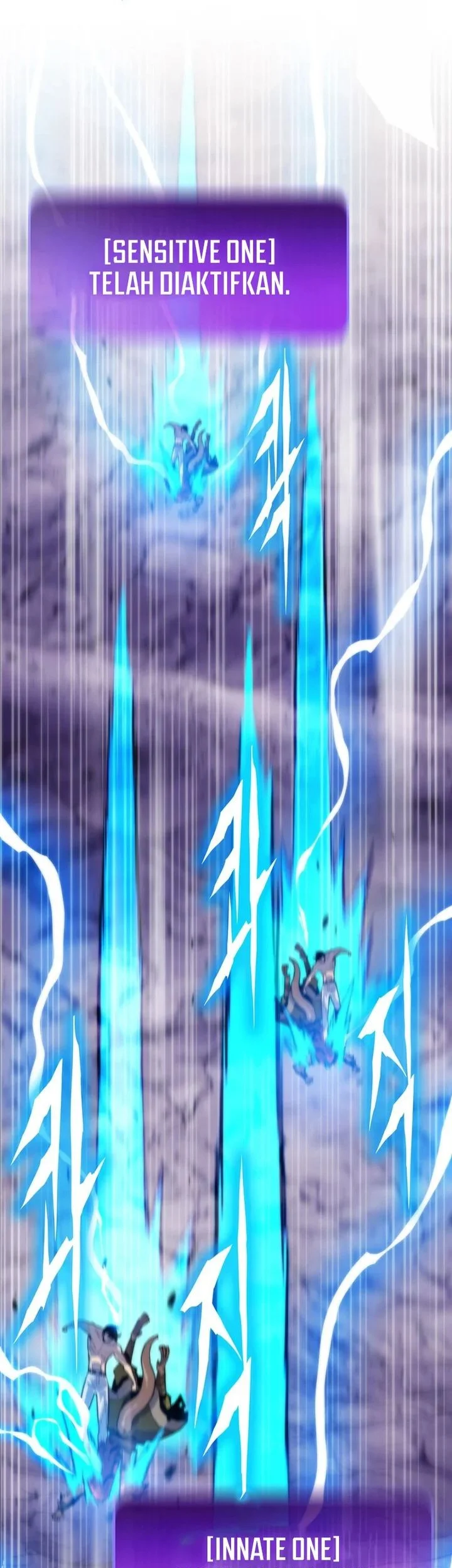 Past Life Regressor (Remake 2022) Chapter 142 Gambar 91