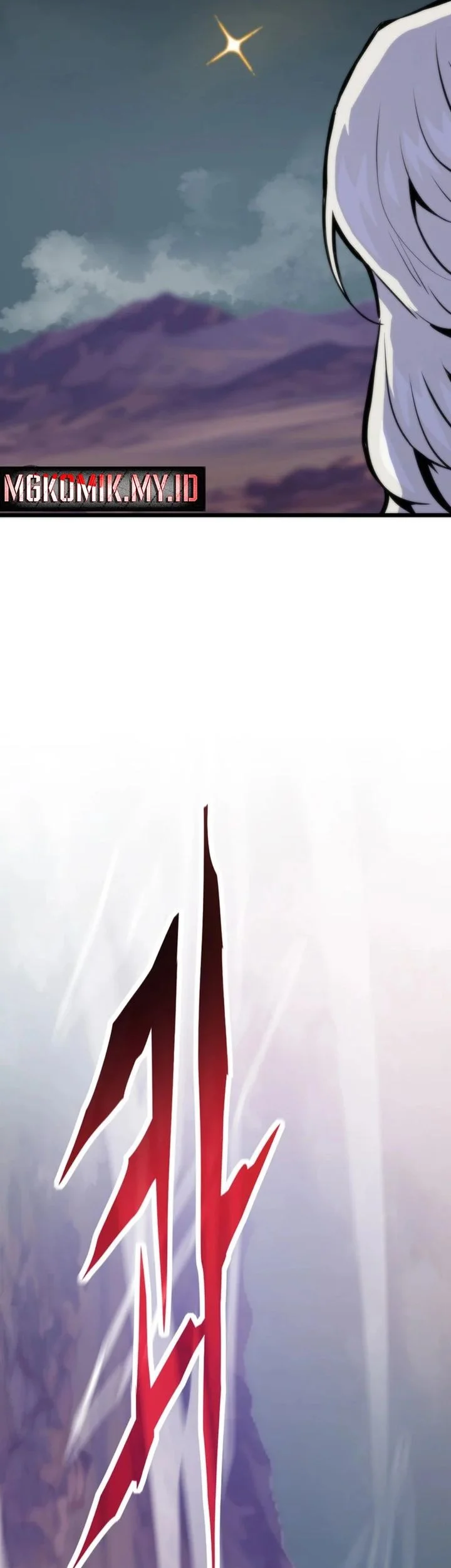 Past Life Regressor (Remake 2022) Chapter 142 Gambar 14