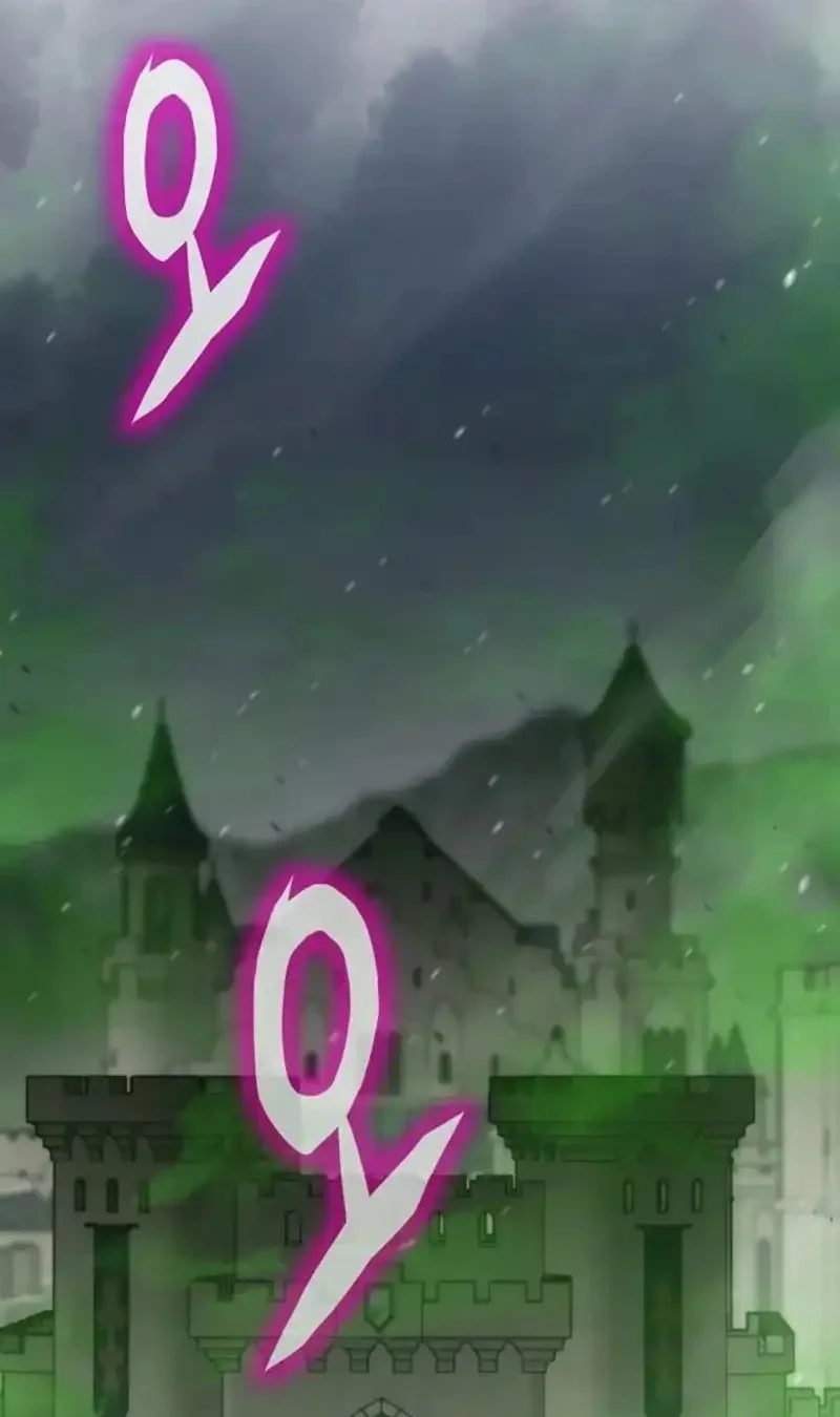 Past Life Regressor (Remake 2022) Chapter 144 Gambar 64