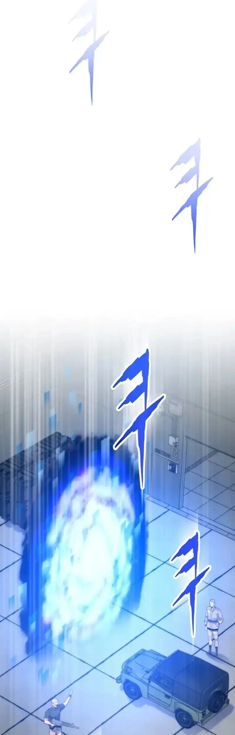 Past Life Regressor (Remake 2022) Chapter 144 Gambar 10