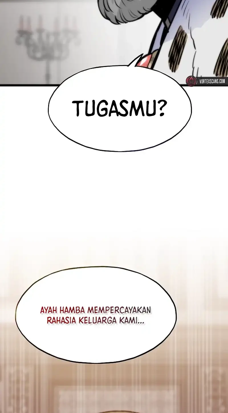 Past Life Regressor (Remake 2022) Chapter 145 Gambar 21