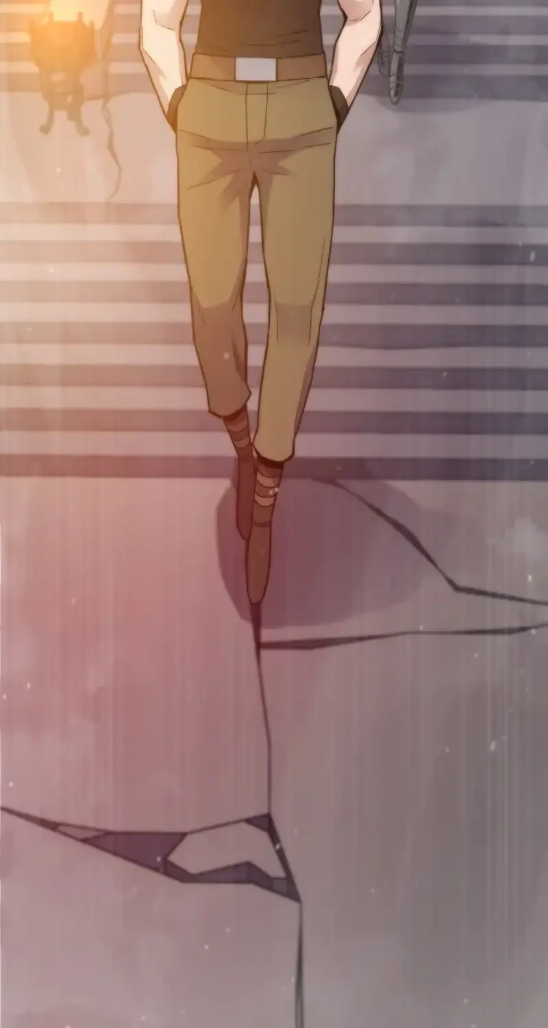 Past Life Regressor (Remake 2022) Chapter 145 Gambar 23