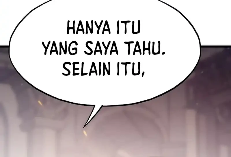 Past Life Regressor (Remake 2022) Chapter 145 Gambar 27