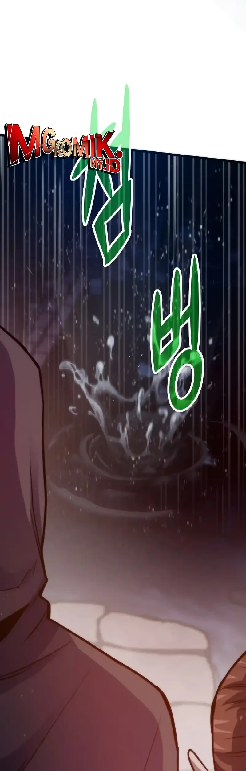 Past Life Regressor (Remake 2022) Chapter 145 Gambar 32