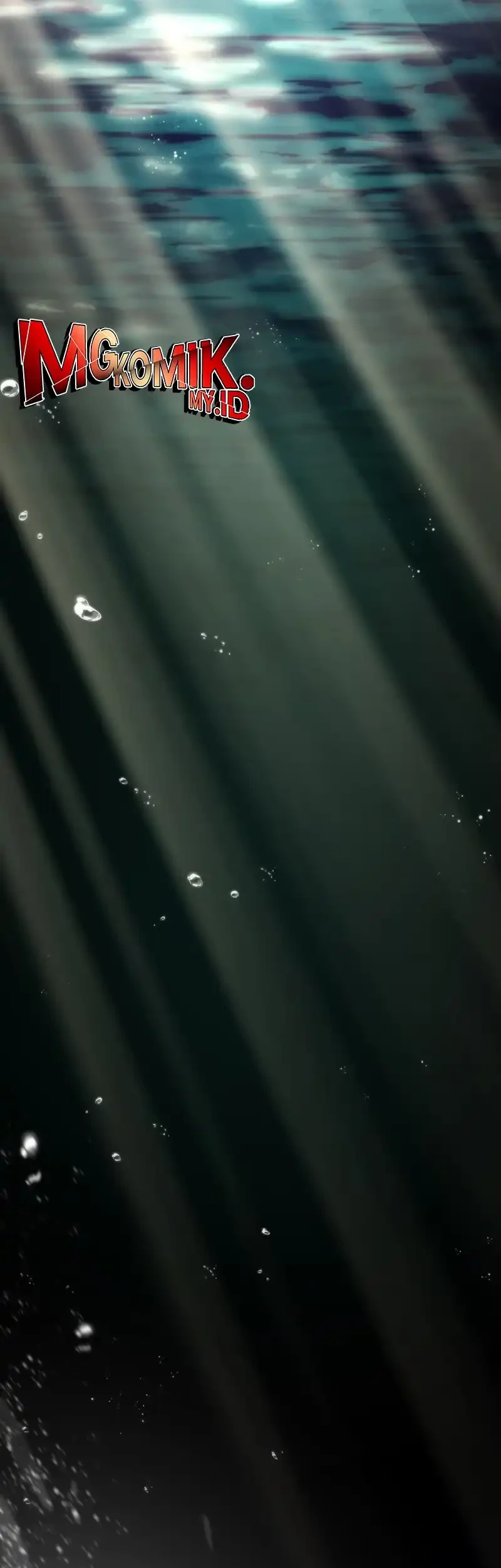 Past Life Regressor (Remake 2022) Chapter 145 Gambar 34