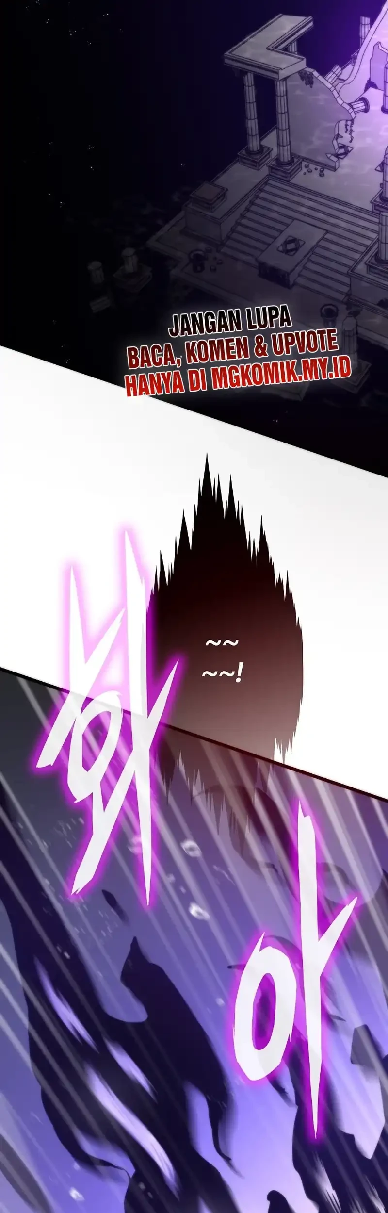 Past Life Regressor (Remake 2022) Chapter 145 Gambar 36