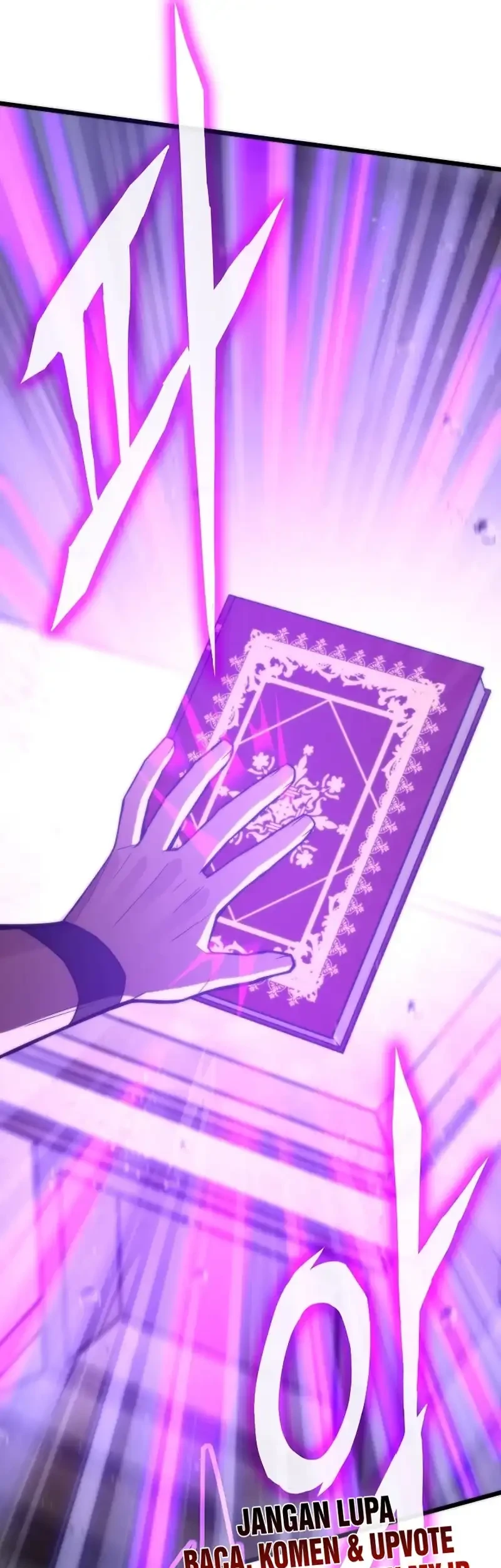 Past Life Regressor (Remake 2022) Chapter 145 Gambar 47