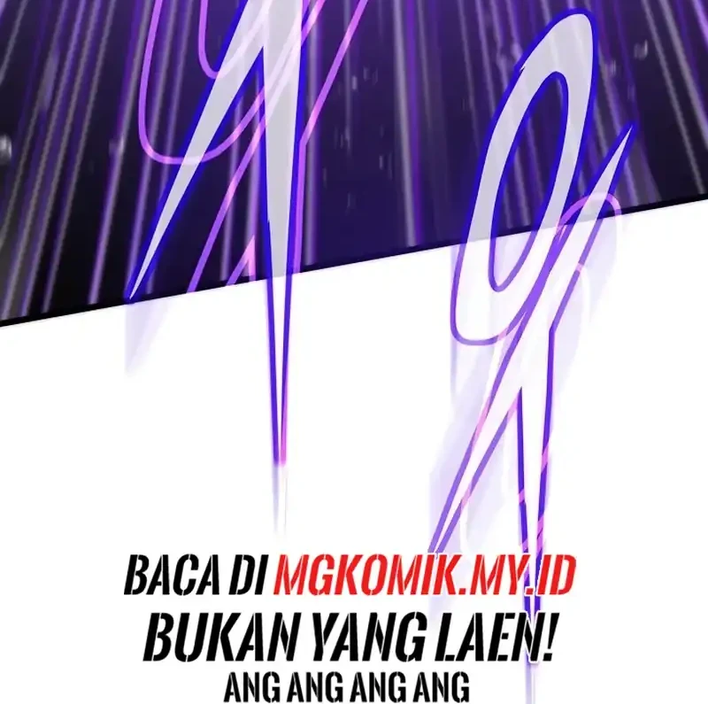 Past Life Regressor (Remake 2022) Chapter 145 Gambar 50