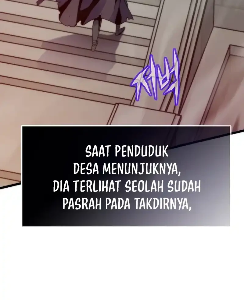 Past Life Regressor (Remake 2022) Chapter 145 Gambar 4