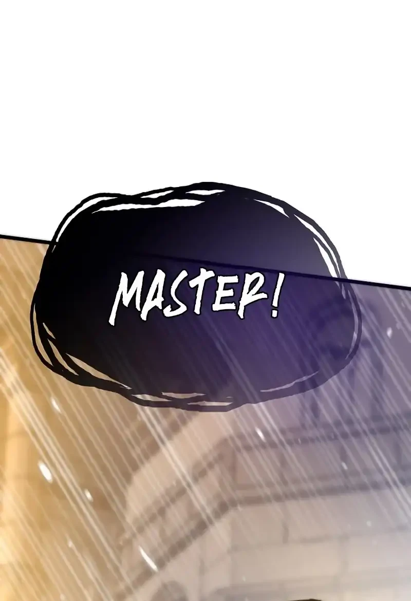 Past Life Regressor (Remake 2022) Chapter 145 Gambar 60