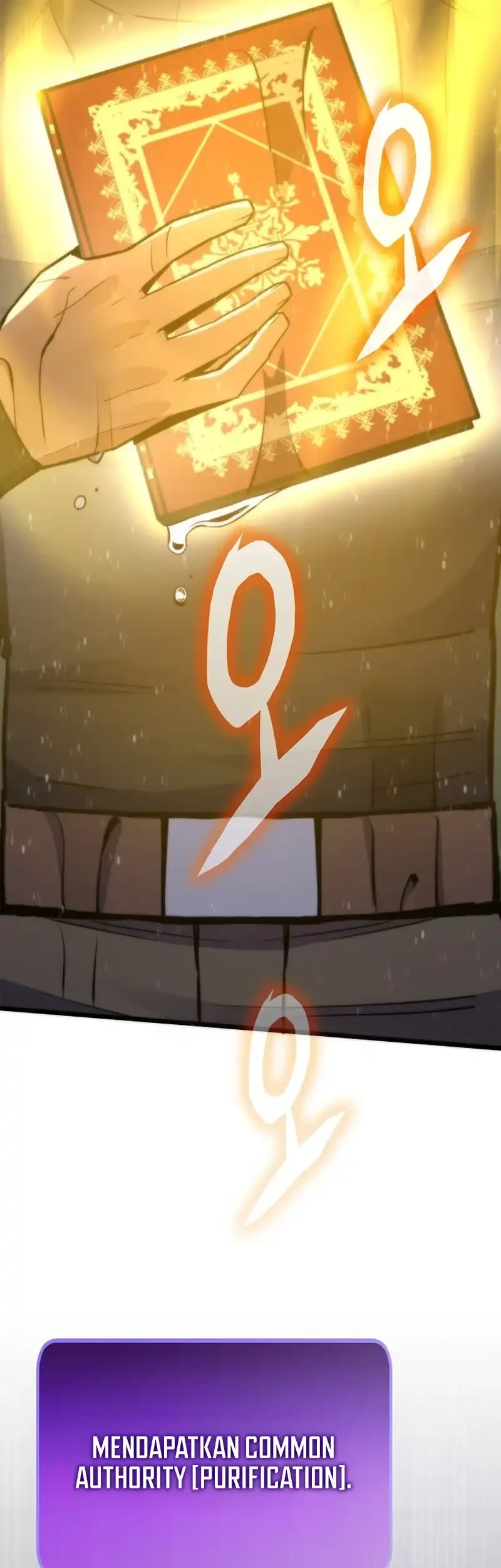 Past Life Regressor (Remake 2022) Chapter 145 Gambar 63