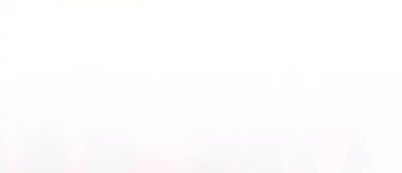 Past Life Regressor (Remake 2022) Chapter 145 Gambar 74