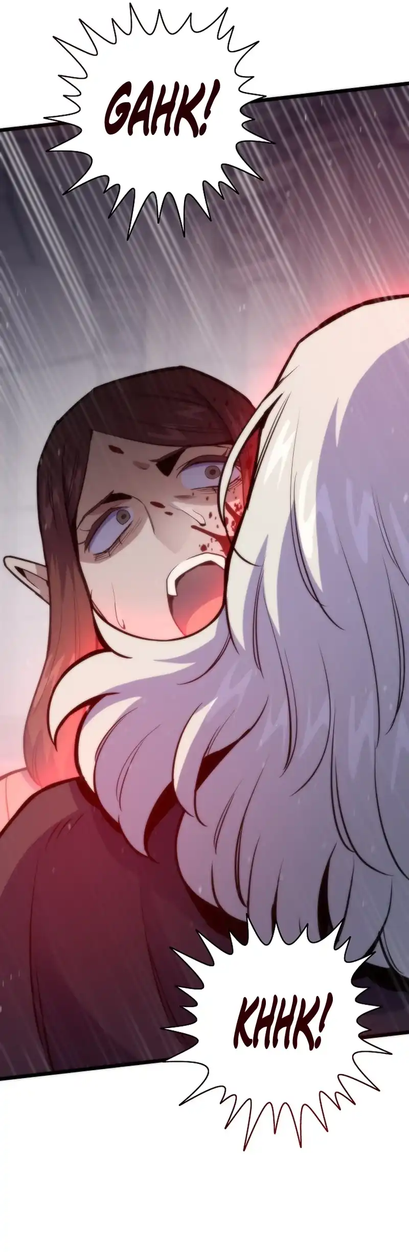 Past Life Regressor (Remake 2022) Chapter 145 Gambar 90