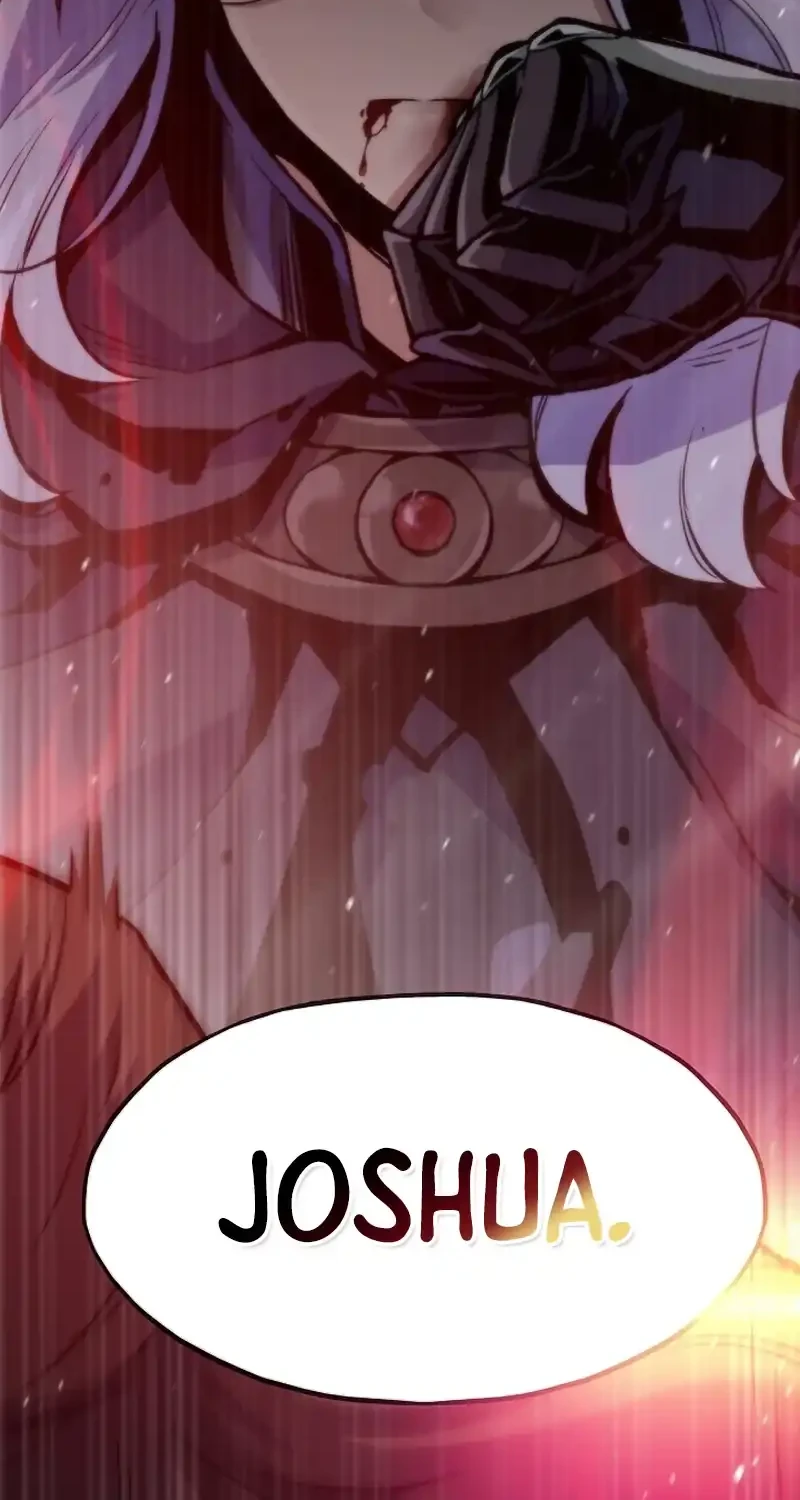 Past Life Regressor (Remake 2022) Chapter 145 Gambar 94