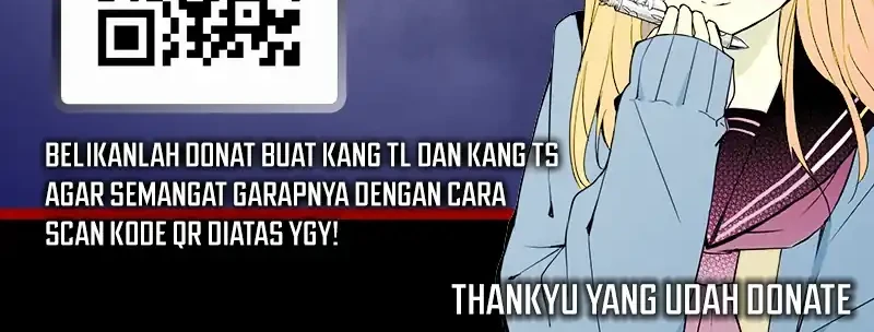 Past Life Regressor (Remake 2022) Chapter 145 Gambar 96