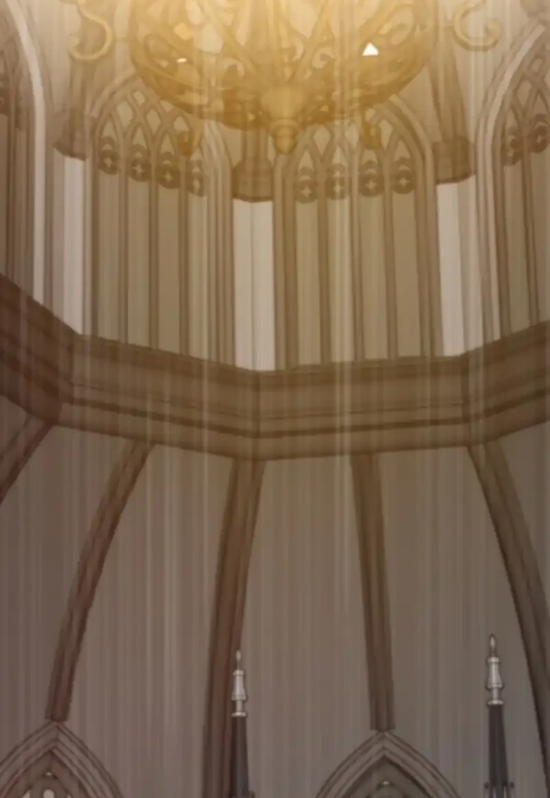 Past Life Regressor (Remake 2022) Chapter 145 Gambar 10