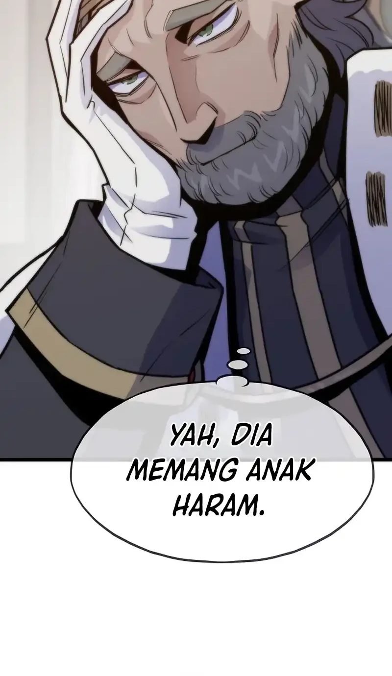 Past Life Regressor (Remake 2022) Chapter 145 Gambar 16