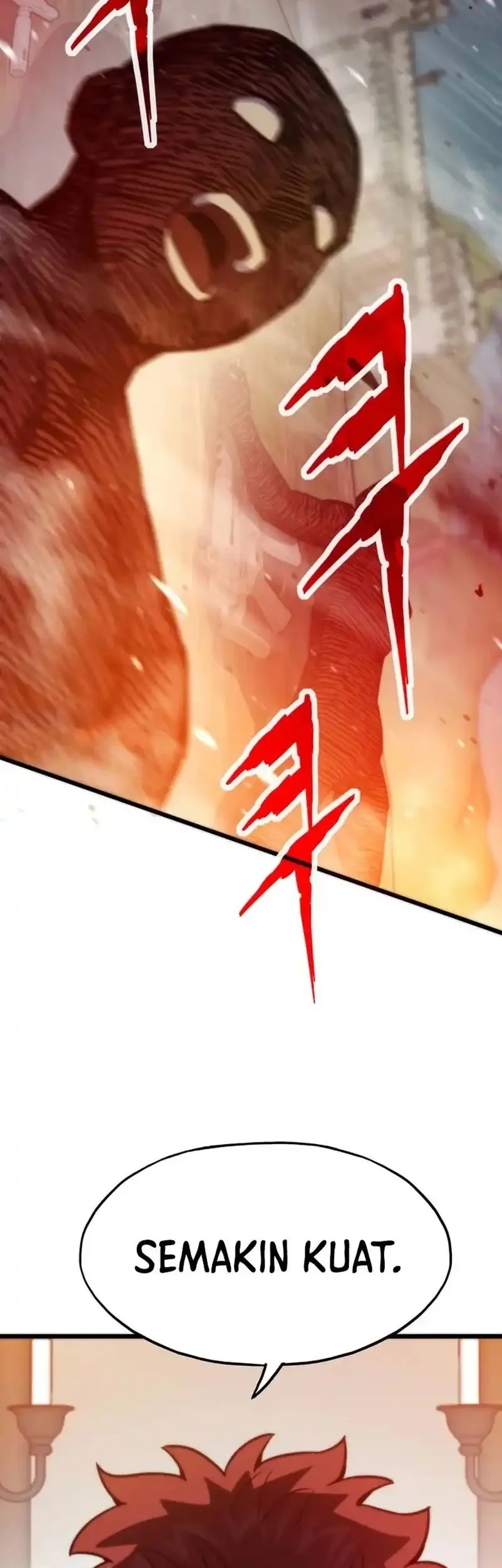 Past Life Regressor (Remake 2022) Chapter 149 Gambar 38