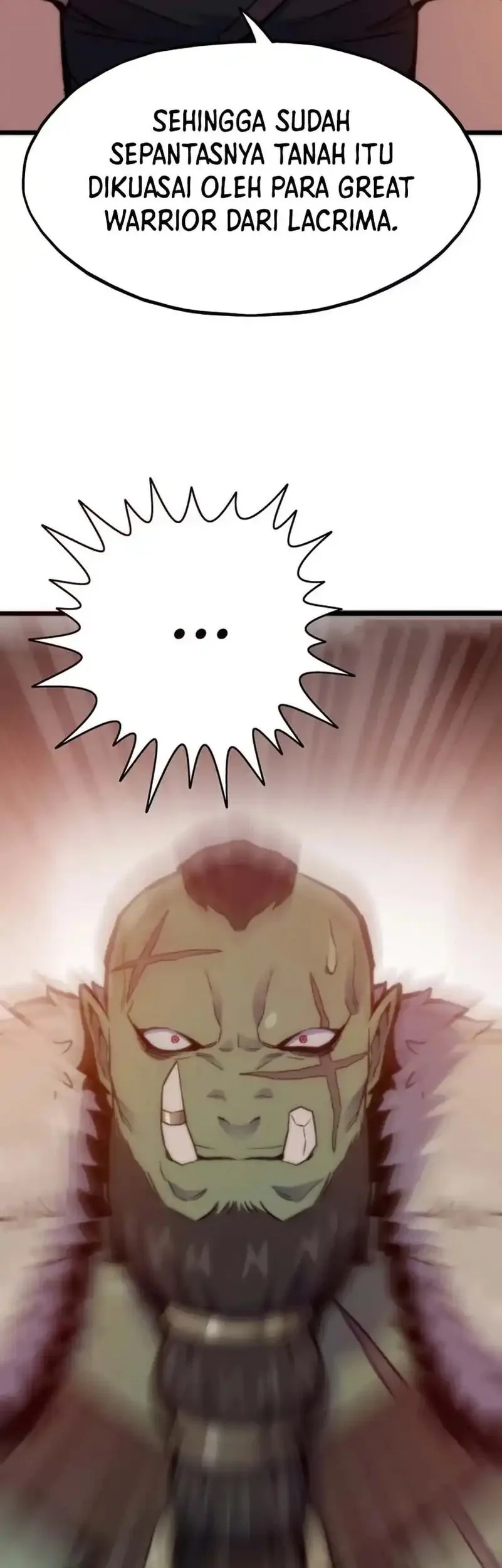 Past Life Regressor (Remake 2022) Chapter 149 Gambar 53