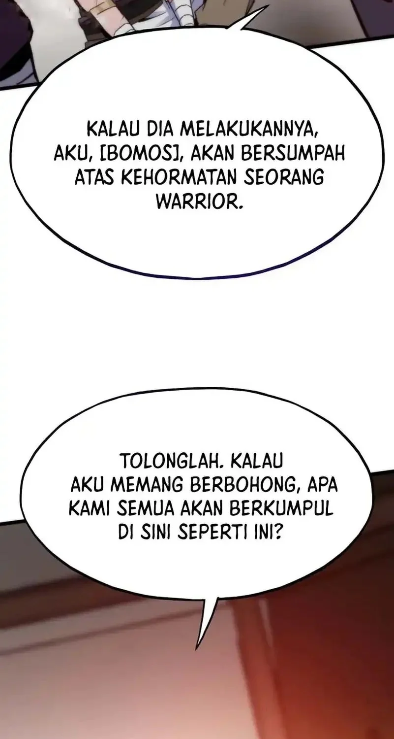 Past Life Regressor (Remake 2022) Chapter 149 Gambar 56
