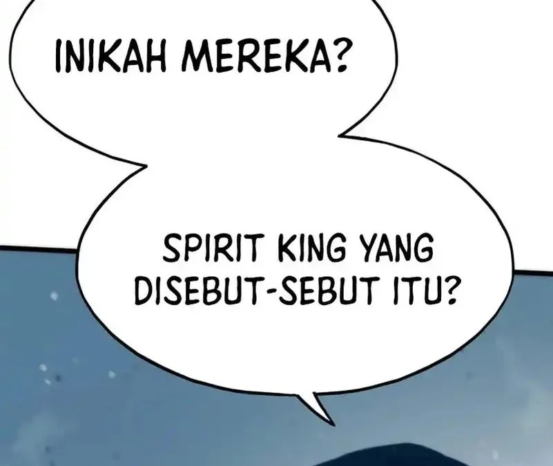 Past Life Regressor (Remake 2022) Chapter 149 Gambar 76