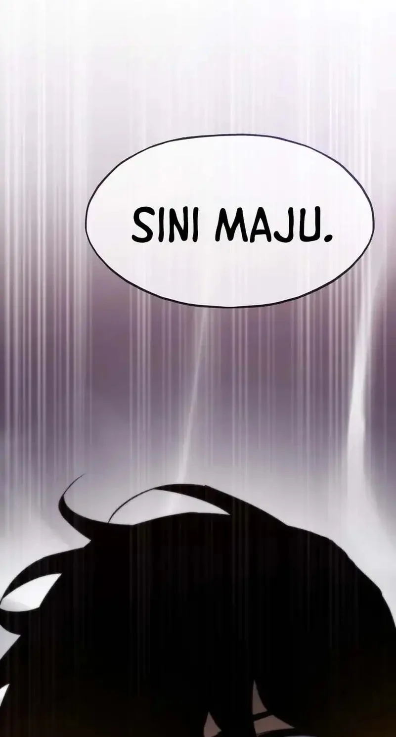 Past Life Regressor (Remake 2022) Chapter 149 Gambar 80