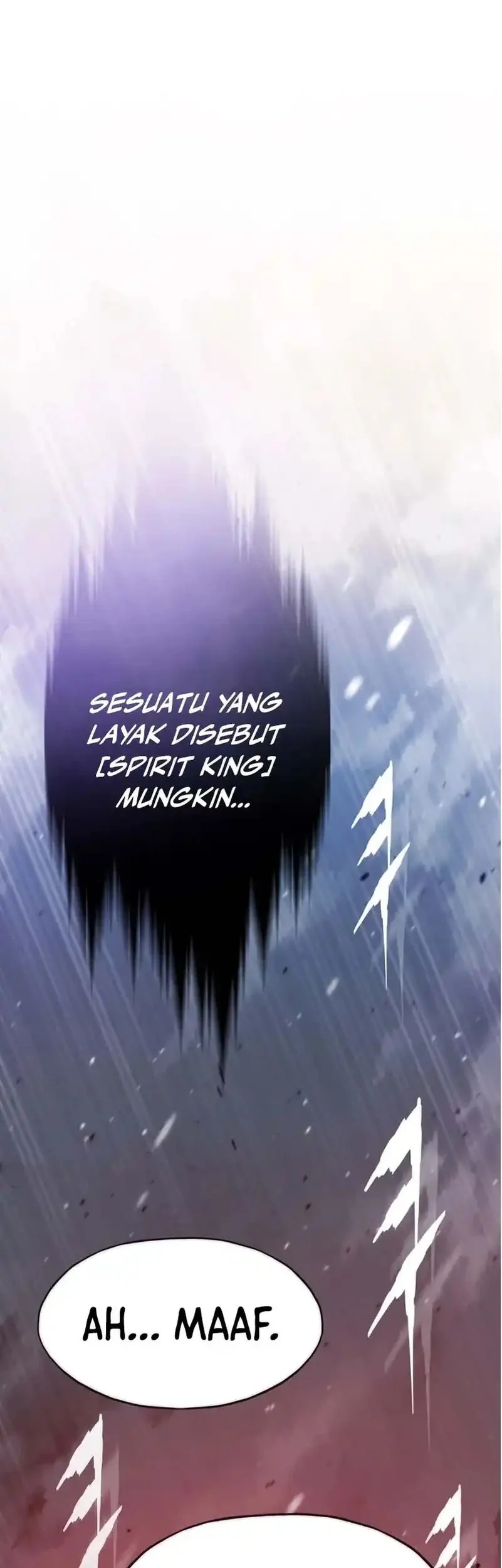 Past Life Regressor (Remake 2022) Chapter 149 Gambar 6