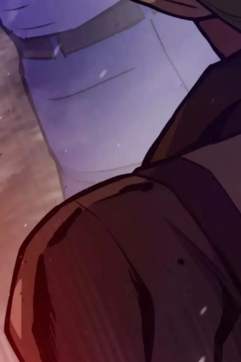 Past Life Regressor (Remake 2022) Chapter 149 Gambar 8