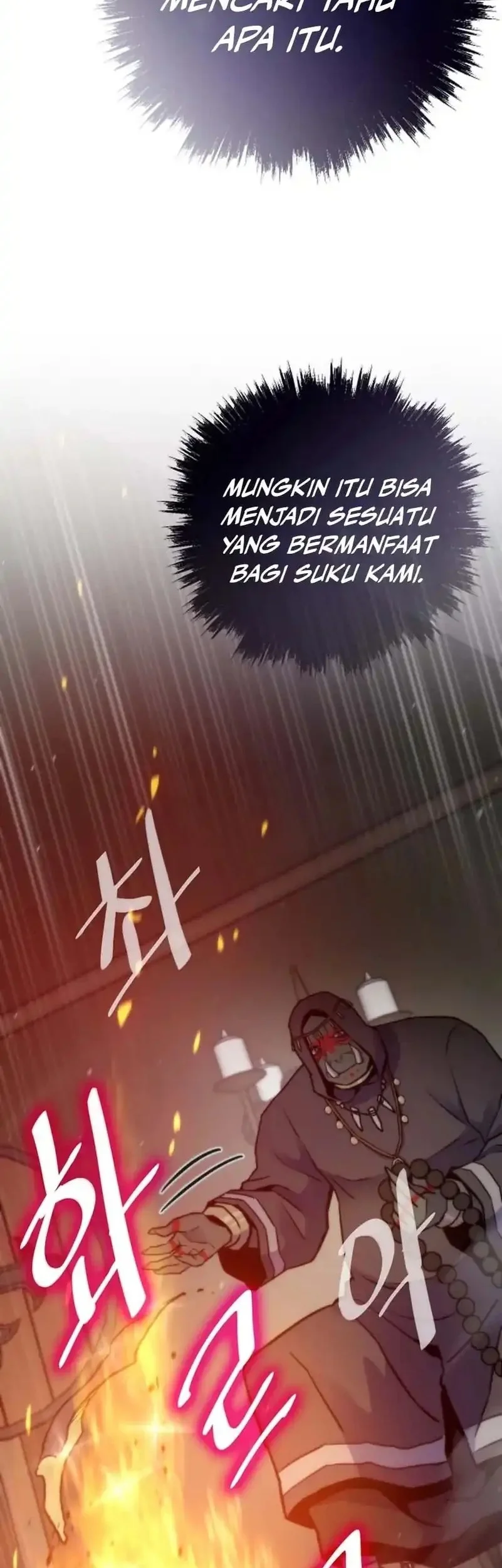 Past Life Regressor (Remake 2022) Chapter 149 Gambar 14