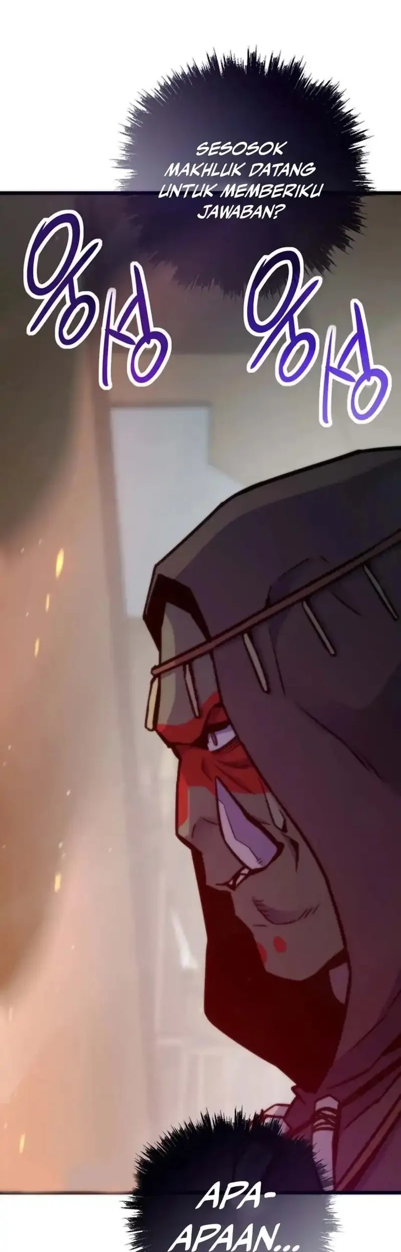 Past Life Regressor (Remake 2022) Chapter 149 Gambar 17