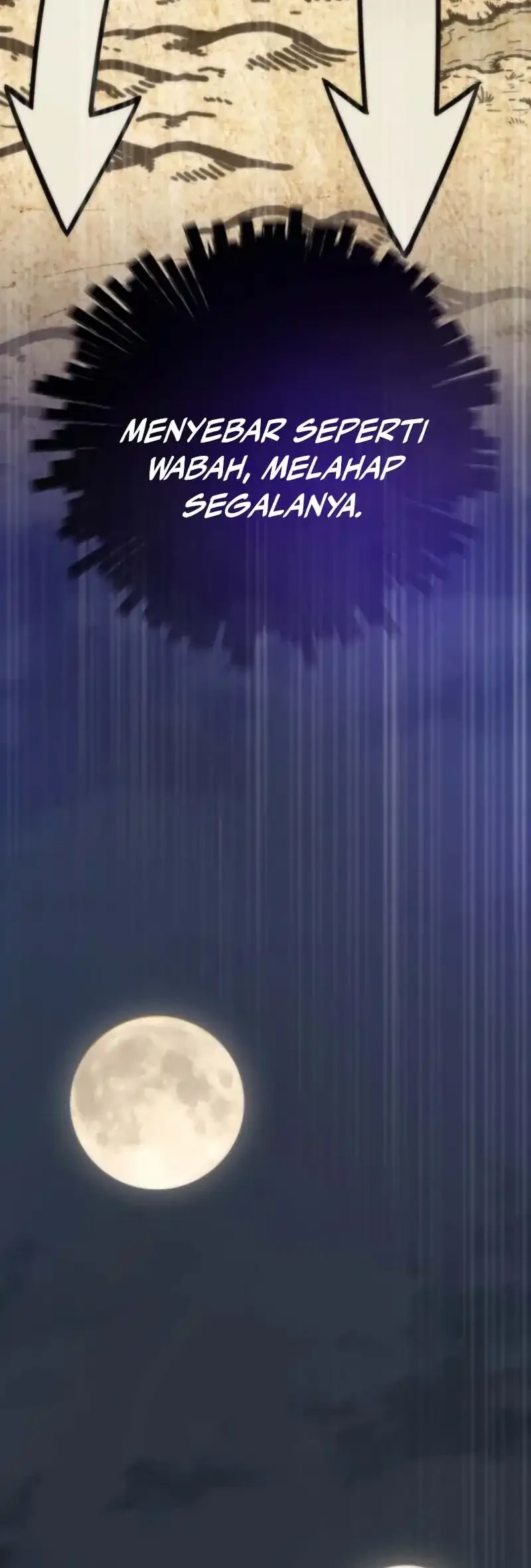 Past Life Regressor (Remake 2022) Chapter 150 Gambar 24