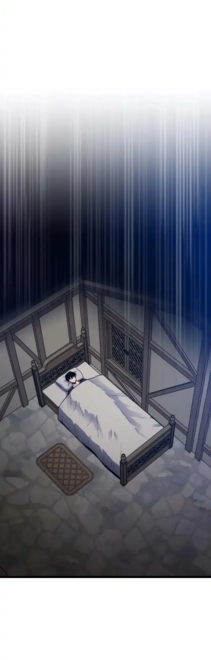 Past Life Regressor (Remake 2022) Chapter 150 Gambar 26