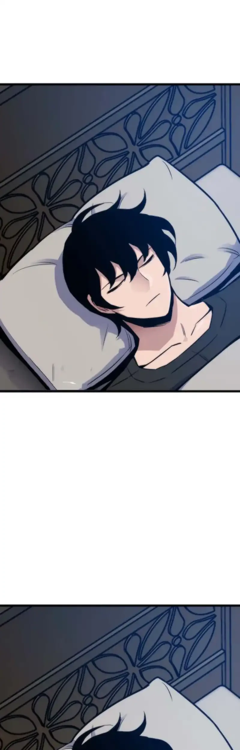 Past Life Regressor (Remake 2022) Chapter 150 Gambar 27