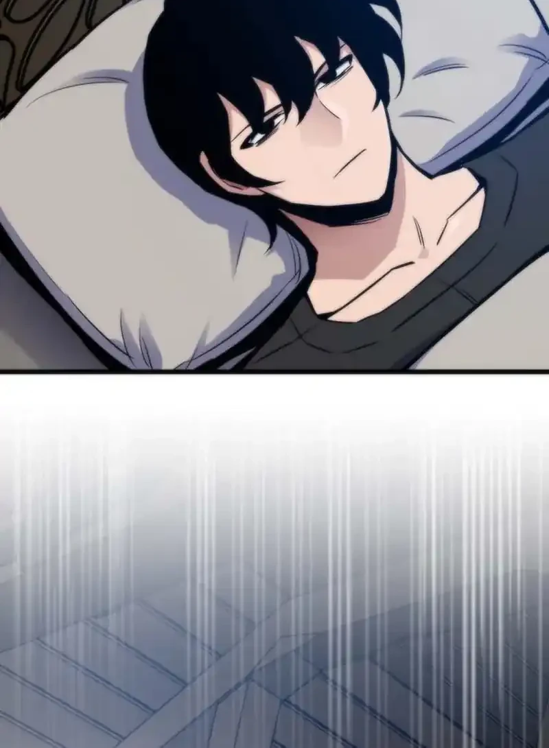 Past Life Regressor (Remake 2022) Chapter 150 Gambar 28