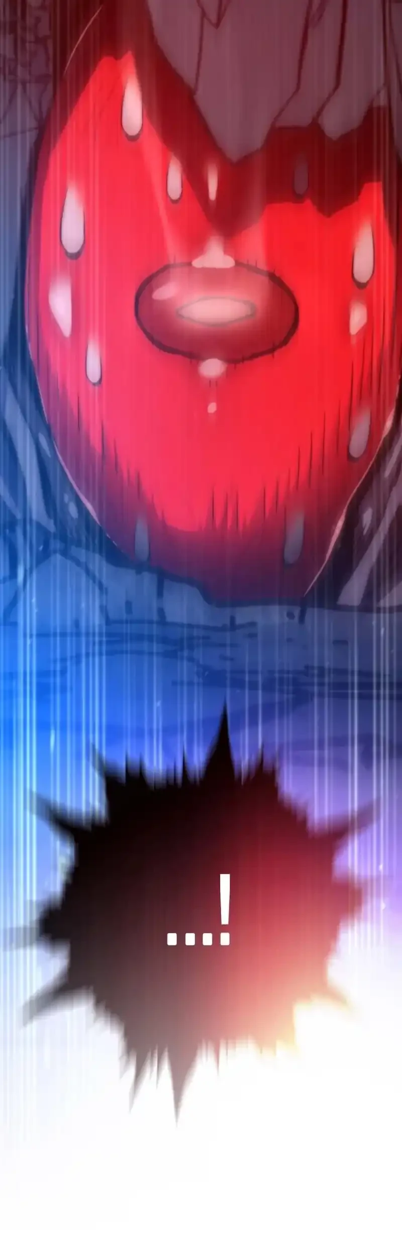 Past Life Regressor (Remake 2022) Chapter 150 Gambar 71