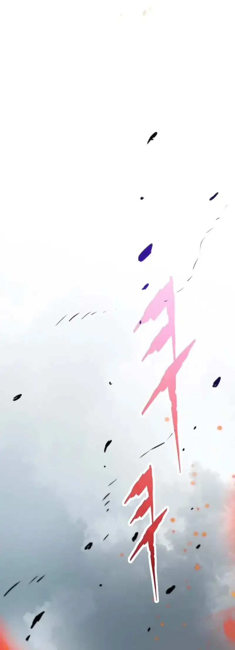 Past Life Regressor (Remake 2022) Chapter 150 Gambar 10