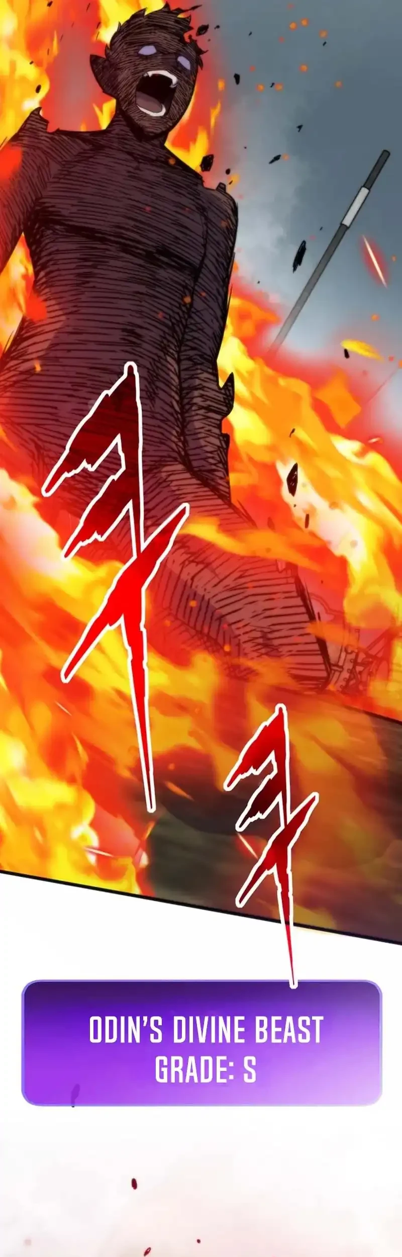 Past Life Regressor (Remake 2022) Chapter 150 Gambar 13