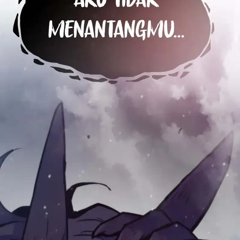 Past Life Regressor (Remake 2022) Chapter 151 Gambar 22