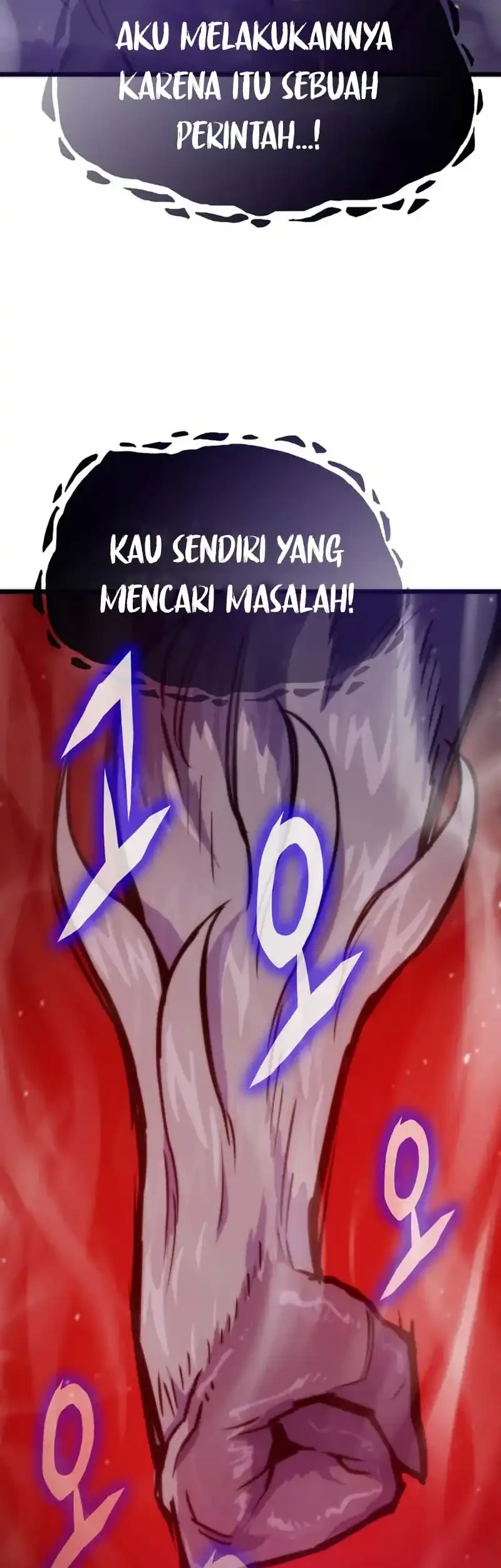 Past Life Regressor (Remake 2022) Chapter 151 Gambar 27
