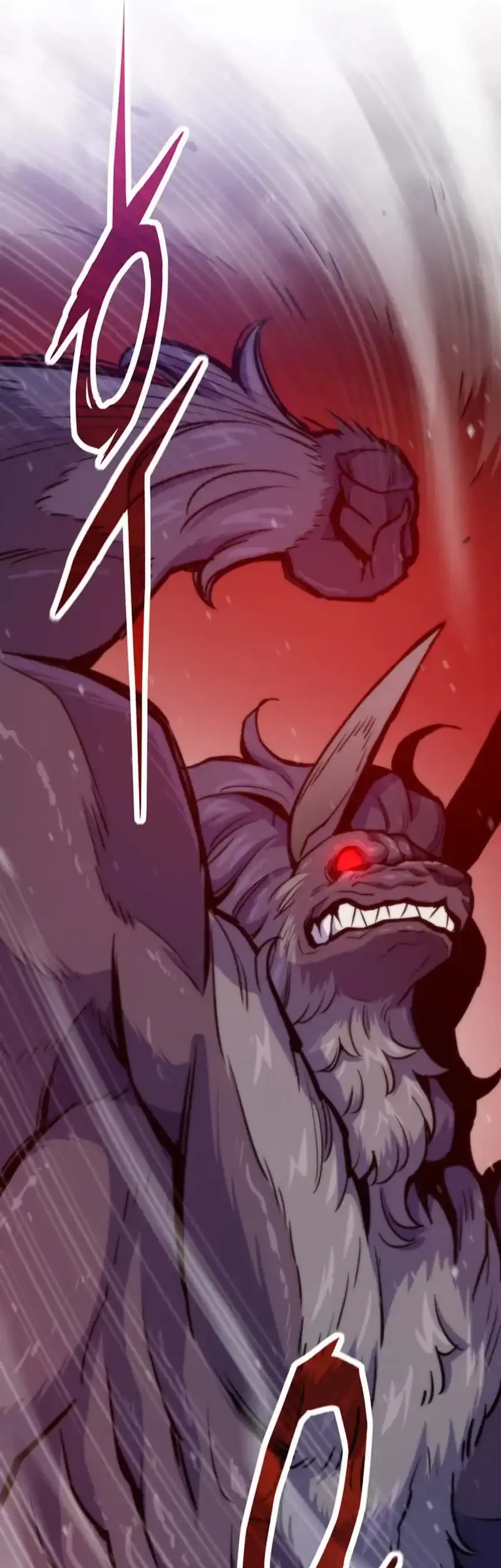 Past Life Regressor (Remake 2022) Chapter 151 Gambar 29