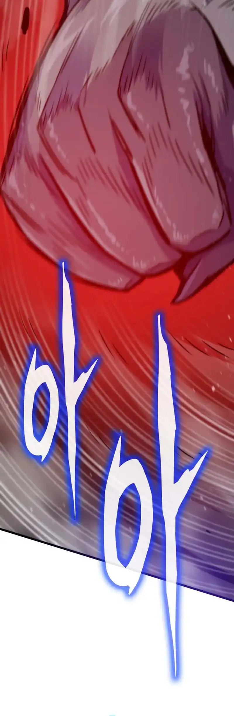 Past Life Regressor (Remake 2022) Chapter 151 Gambar 31