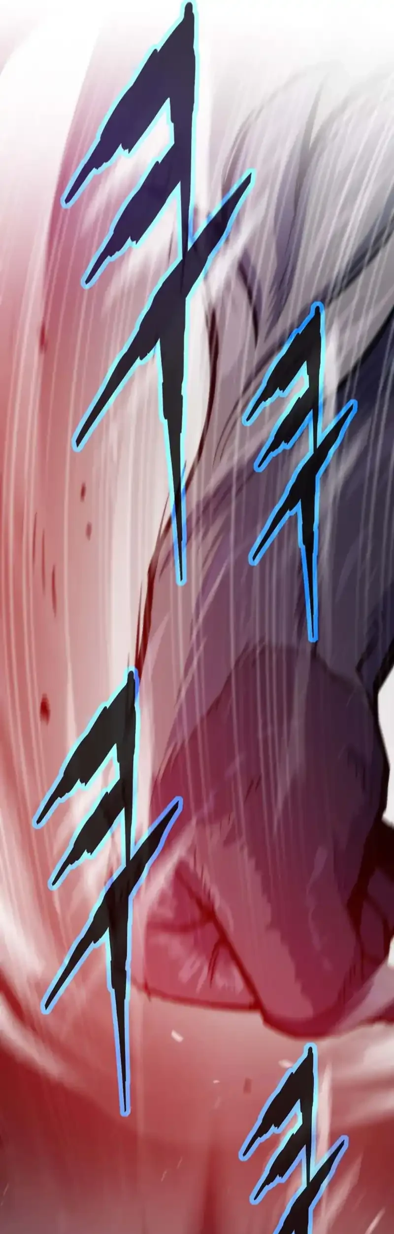 Past Life Regressor (Remake 2022) Chapter 151 Gambar 32