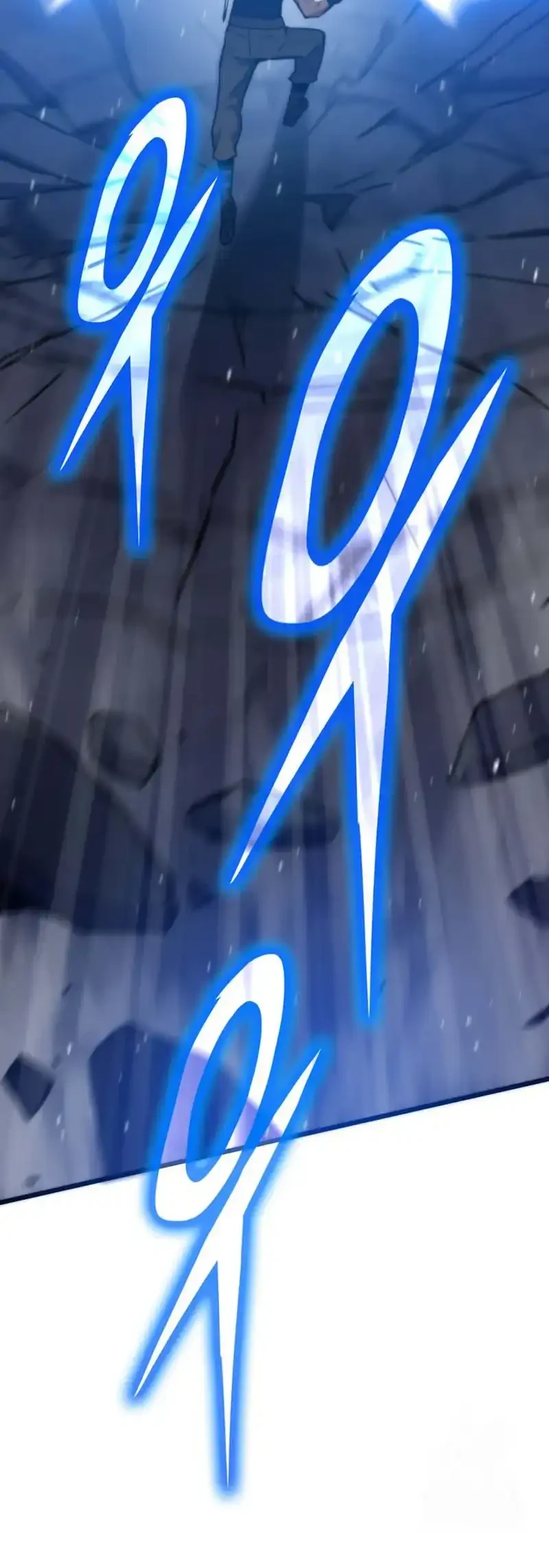 Past Life Regressor (Remake 2022) Chapter 151 Gambar 39