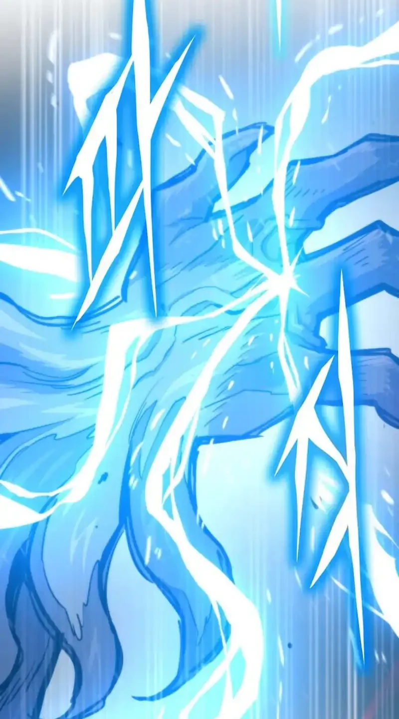 Past Life Regressor (Remake 2022) Chapter 151 Gambar 42